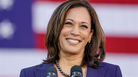 Kamala Harris announces packed schedule of visits to early-primary ...