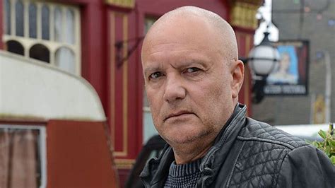 Karl Howman set to join EastEnders | Eastenders, Latest celebrity gossip, Karl