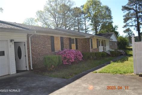 12 Murfreesboro Homes for Sale - Murfreesboro NC Real Estate - Movoto