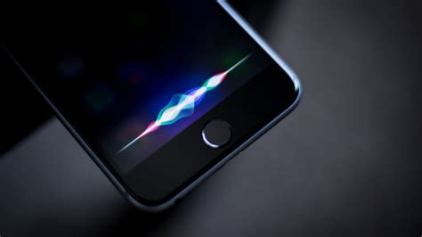 Apple may soon make the command “Hey Siri” to “Siri” - Articles