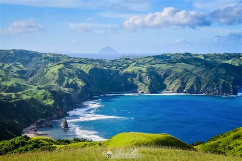 BATANES - Top 10 Heavenly Locations To Be In Philippines' Prettiest Island