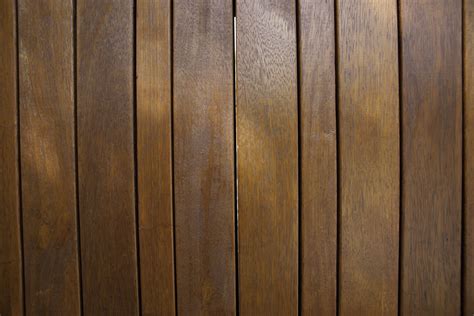 wooden panel wall background texture