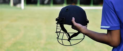 Cricket Helmet Stock Photos, Images and Backgrounds for Free Download