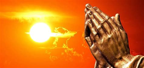 hands, pray, prayer, religious, faith, god, religion, praying hands, person, peace, human | Pikist