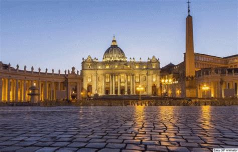 Vatican GIFs | Tenor