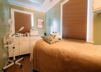 3 Best Spas in Charlotte, NC - Expert Recommendations