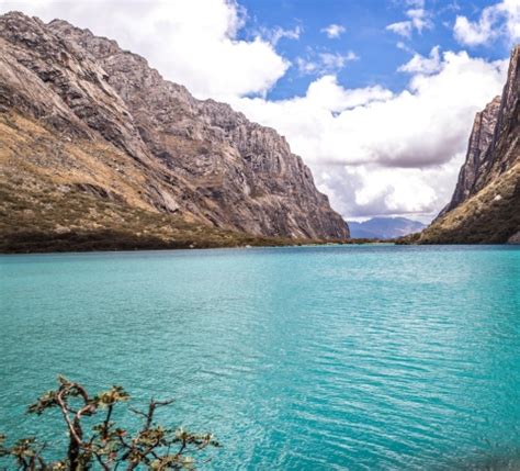 The BEST Huaraz Tours and Things to Do in 2023 - FREE Cancellation ...