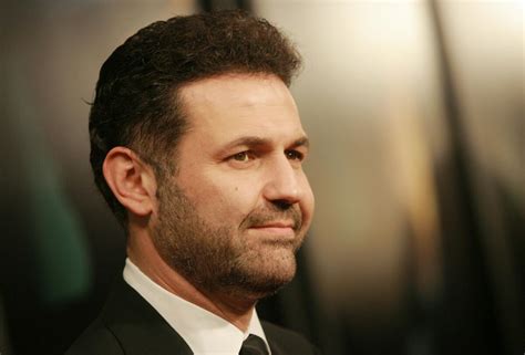 Khaled Hosseini praises daughter for being transgender - Los Angeles Times