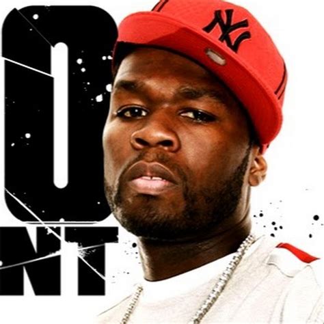 50Cent Remix - YouTube