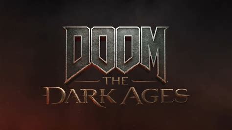 Is Doom: The Dark Ages coming to PS5? We know the answer