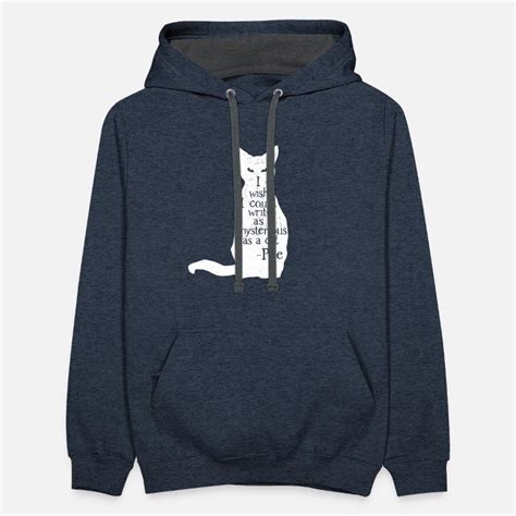 Quote Hoodies & Sweatshirts | Unique Designs | Spreadshirt