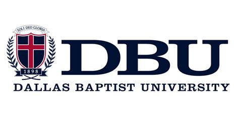 Dbu Logo - LogoDix