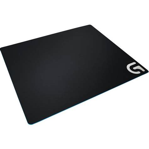 Logitech G640 Large (17 stores) at PriceRunner • Prices