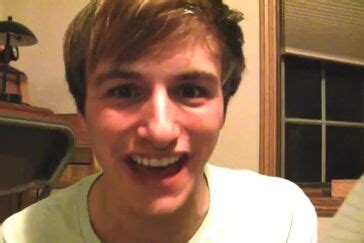 Fred Figglehorn | Fred figglehorn Wiki | FANDOM powered by Wikia