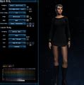 Guide: Uniform colors/Section 31 uniforms - Official Star Trek Online Wiki