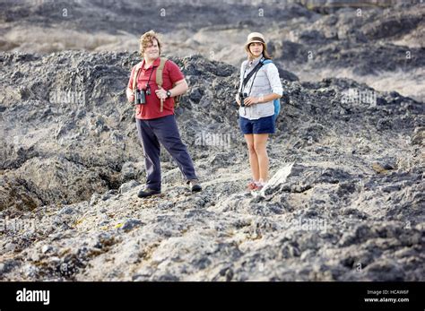 THE BIG YEAR, from left: Jack Black, Rashida Jones, 2011. ph: Murray ...