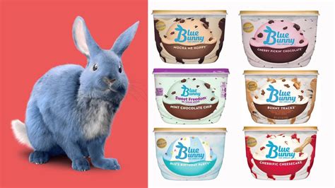 Wells Enterprises (Blue Bunny ice cream) is the 2016 Dairy Foods ...