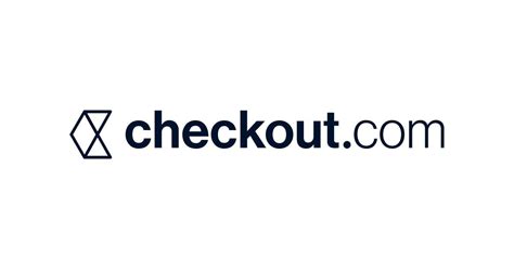 Checkout.com makes its first acquisition, French startup ProcessOut | Financial IT