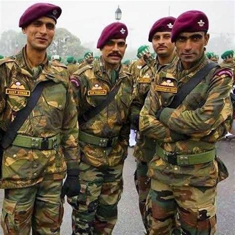 Indian Army Uniform - vrogue.co