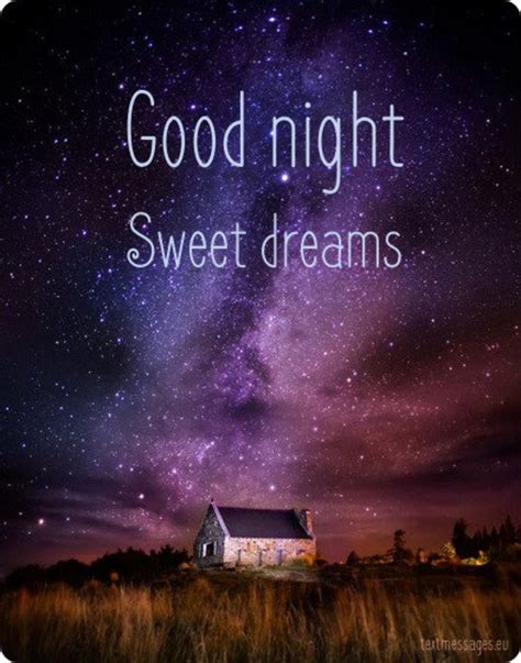 Home [good-night-images.weebly.com]