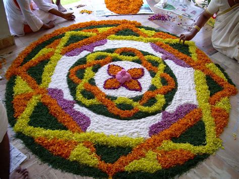 Legacy of Wisdom: In Indian Culture Why do we do Rangoli?