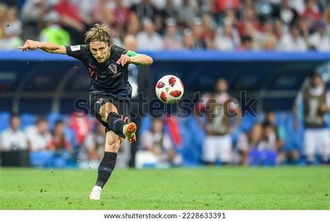 571 Croatia Soccer 2022 Stock Photos, Images & Photography | Shutterstock