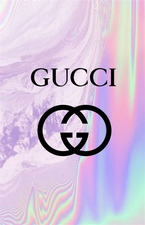 🔥 [28+] Gucci Backgrounds | WallpaperSafari