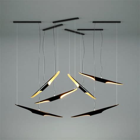 Discover Here Our Top 5 Lighting Brands