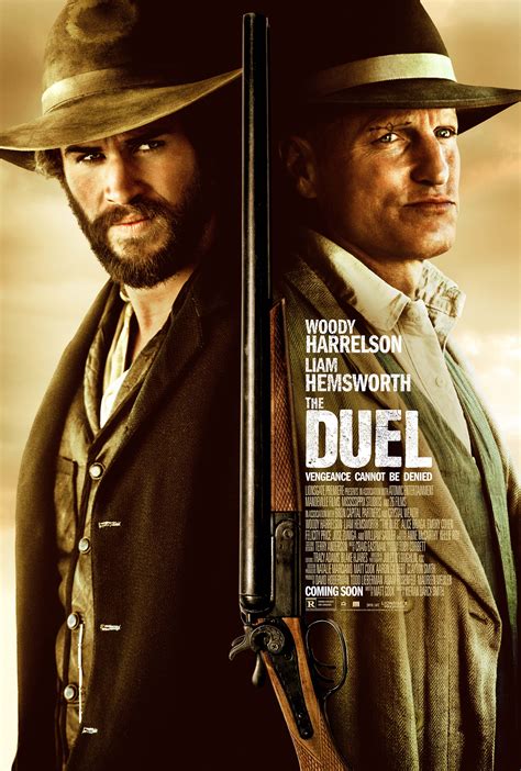 The Duel (2016) Bluray FullHD - WatchSoMuch