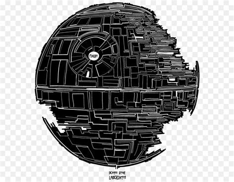 Star Wars Death Star Svg Free - Fuegoder Revolucion