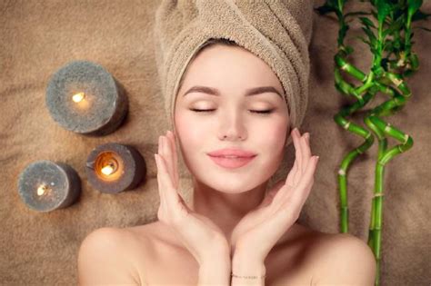 5 Best Spas in Newcastle – Top Rated and Leading Spas