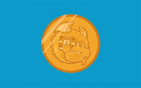 Dragonchain, creator of blockchain developed at Disney, launches initial coin offering ...