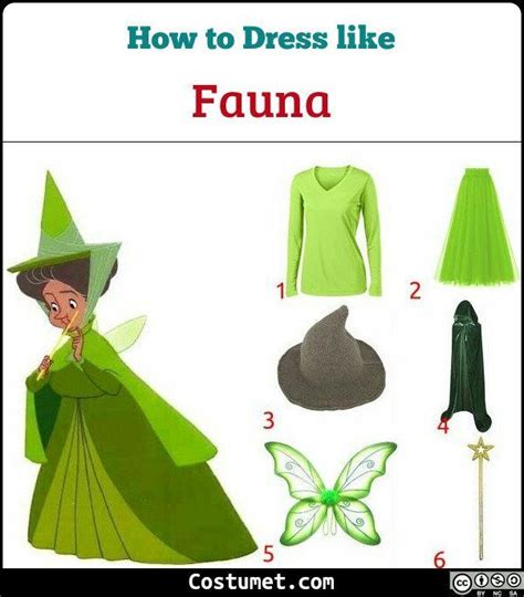 Flora, Fauna & Merryweather (Sleeping Beauty) Costume for Cosplay & Halloween 2022 | Sleeping ...