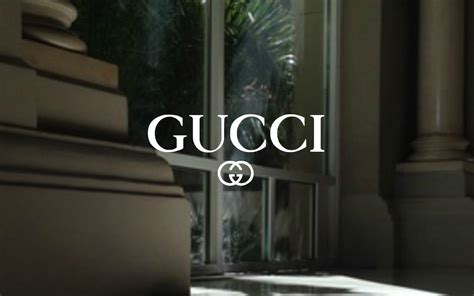 Gucci Aesthetic Wallpapers - Wallpaper Cave