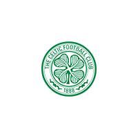 Download Celtic FC Logo Vector & PNG - Brand Logo Vector