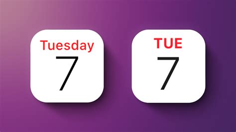 [Free Release] Valentine - iOS 14 Calendar icon for iOS 10 - 13 : r/jailbreak