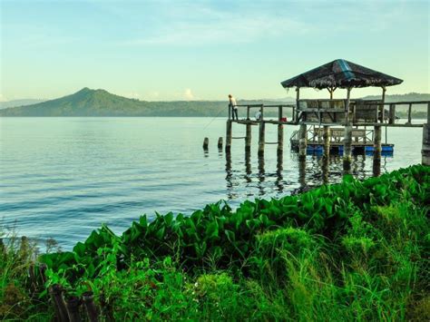 Emilio's Farm and Resort Balete (Batangas), Philippines: Agoda.com