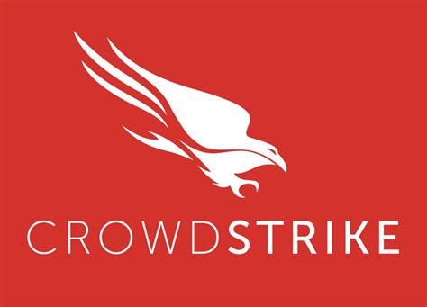 CrowdStrike Extends Falcon Platform with Enhanced Cloud Coverage