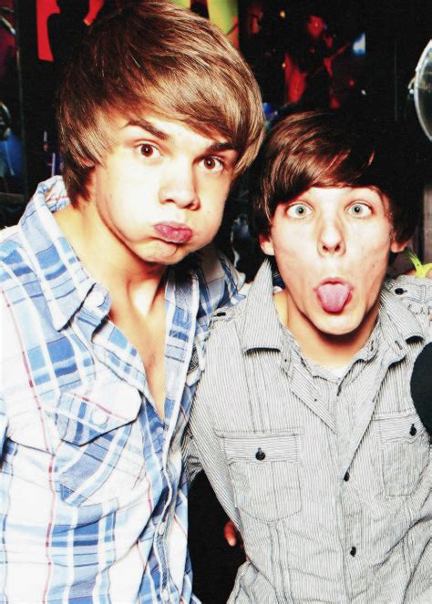 Lilo - One Direction Photo (39173032) - Fanpop