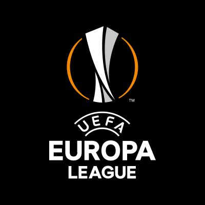 UEFA Europa League Logo – PNG e Vetor – Download de Logo