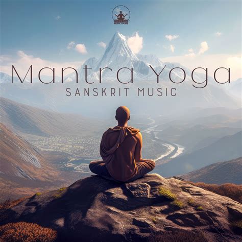 ‎Mantra Yoga (Sanskrit Music for Yoga Class) - Album by Mantra Yoga Music Oasis - Apple Music