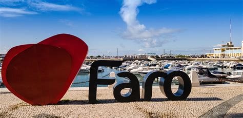 Airbnb in Faro: 15 gorgeous places for 2024 ( Villa's, Beach apartments