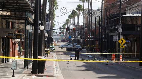 2 dead, 18 injured in Tampa street shooting, police say - KVSP Power 103.5