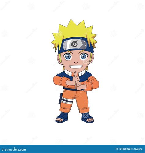 Vector naruto svg - kdalegal