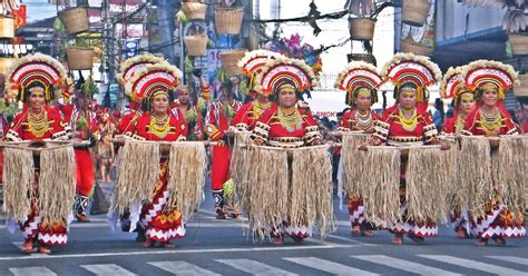 Kaamulan Festival of Bukidnon - one of our favorite festivals in Mindanao | My Mindanao ...