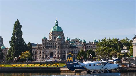 Things To Do in Duncan 2021: Top Attractions & Activities | Expedia.ca