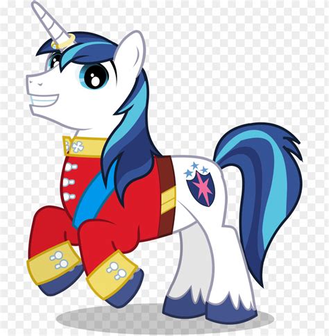 Free download | HD PNG my little pony shining armor PNG transparent ...