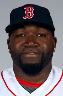 David Ortiz Stats, Age, Position, Height, Weight, Fantasy & News | MLB.com