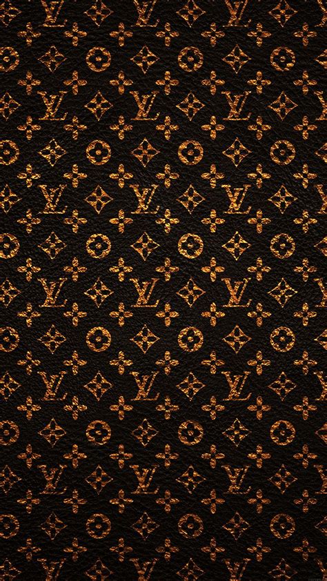 Wallpapers Louis Vuitton Iphone - Wallpaper Cave