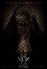 The Nun II Discussion | MovieChat